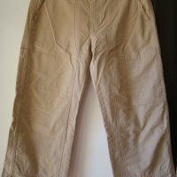 Панталон Tom Tailor, снимка 1 - Панталони - 30116351