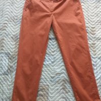 Панталон Rosi размер BG 44 М, снимка 1 - Панталони - 38086214