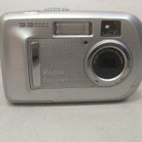 Фотоапарат Kodak CX7300, снимка 1 - Фотоапарати - 35080723