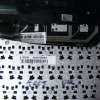 Работещо дъно и части за Lenovo IdeaPad 100 - 14IBY, снимка 15 - Части за лаптопи - 44508233