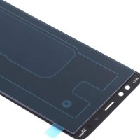 Дисплей за Samsung Galaxy A8 (2018) /A5 (2018)/ A530, снимка 3 - Резервни части за телефони - 42195702