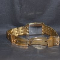 Продавам часовник "SEIKO", снимка 2 - Мъжки - 37076852