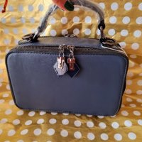 Дамски чанти , снимка 8 - Чанти - 42280506