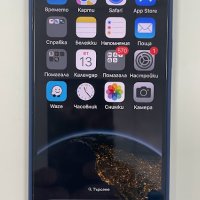 Iphone Х  64gb Бял и Айфон 12 Про Макс 128Gb, снимка 10 - Apple iPhone - 40172979