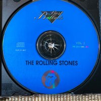 Rolling Stones,Joe Cocker,ELO, снимка 3 - CD дискове - 40645140
