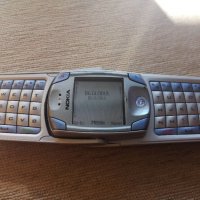 Nokia 6820a, снимка 8 - Nokia - 32034062