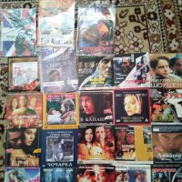 Филми DVD по 1.50-2лв. всеки един, снимка 2 - DVD филми - 30892801