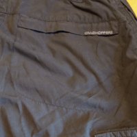 CRAGHOPPERS Бермуди/къс панталон (W30), снимка 5 - Къси панталони - 37615716
