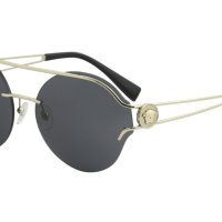 Оригинални очила Versace, снимка 1 - Слънчеви и диоптрични очила - 42752028