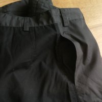 FJALL RAVEN G-1000 Trouser размер 48 / M за лов риболов туризъм панталон със здрава материя - 818, снимка 5 - Панталони - 44244359