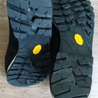 La Sportiva Trango Cube GTX, снимка 11 - Дамски боти - 34494556