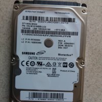 Нов Samsung 1000 GB, снимка 9 - Захранвания и кутии - 30791127