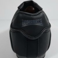 Оригинални маратонки Lonsdale Benn Jnr 64 - 35.5/UK 3/ стелка 21.5 см.. , снимка 9 - Маратонки - 39086259