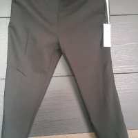 Нов панталон зара, снимка 3 - Панталони - 32025818