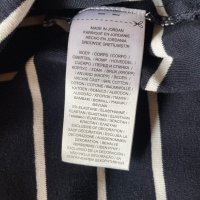 Нова блуза Ralph Lauren, снимка 2 - Тениски - 42482937