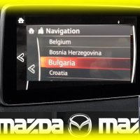 🚘🚘🚘 🇧🇬 Сд Карта 2024 навигация MAZDA Sd Card ъпдейт Мазда 2 3 6 CX3 MX5 CX5 CX9 CX60 MX30, снимка 11 - Аксесоари и консумативи - 29556206