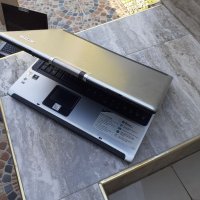 Лаптоп Acer9300 series -за части, снимка 2 - Лаптопи за игри - 39220399