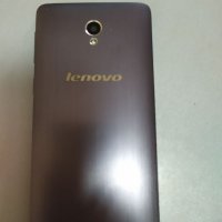 Lenovo s860 леново за части , снимка 2 - Lenovo - 32197586