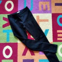 панталони тип клин H&M , снимка 1 - Детски панталони и дънки - 37268258