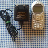 Motorola телефон с копчета , снимка 1 - Motorola - 42138492