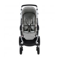 Детска количка Bebe Confort Stella 1224712211, снимка 5 - Детски колички - 31408316