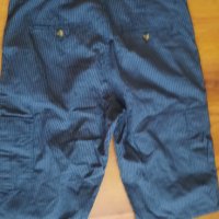 Къси панталони LCW Casual M, снимка 7 - Къси панталони - 36976619