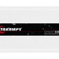 Усилвател TARAMPS SMART 5 BASS 5000K RMS 0.5~2ohm , снимка 1 - Аксесоари и консумативи - 34377851