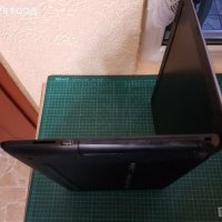 HP Pavilion 15, снимка 11 - Лаптопи за дома - 44350625