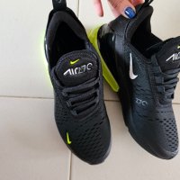 Маратонки Nike air max , снимка 5 - Маратонки - 44202637