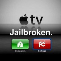 AppleTV jailbreak/restore/atv flash/nitoTv, снимка 3 - Ремонт на друга електроника - 30458714