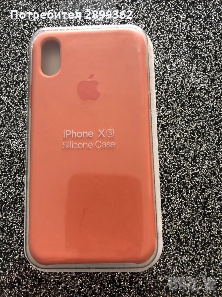 Телефон , снимка 1