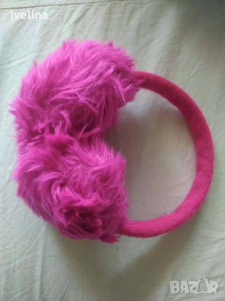 Детски аксесоари, снимка 1