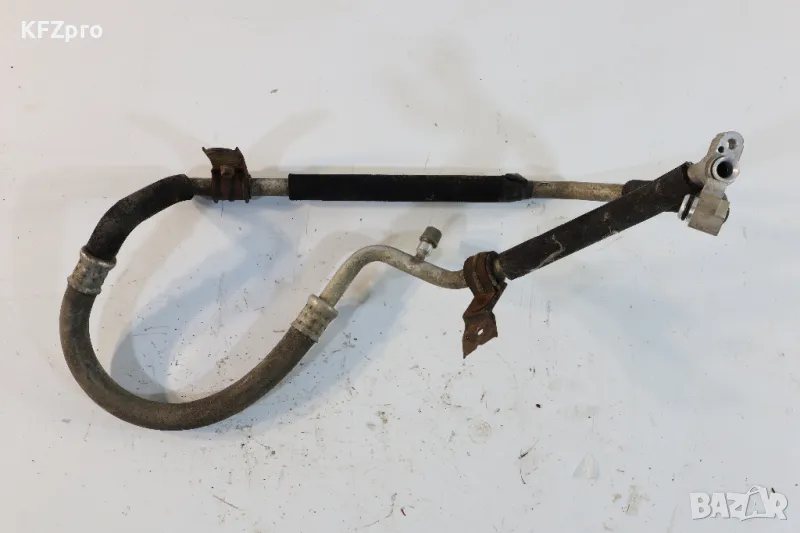 Тръба климатик Land Cruiser, снимка 1