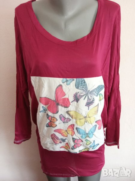 Туники и рокли, снимка 1