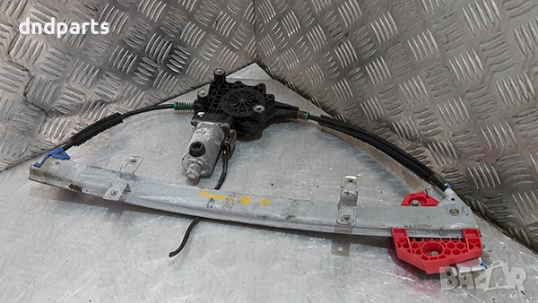 Механизъм ел. стъкло за Ford Mondeo, 1998г., /преден, десен/, снимка 1
