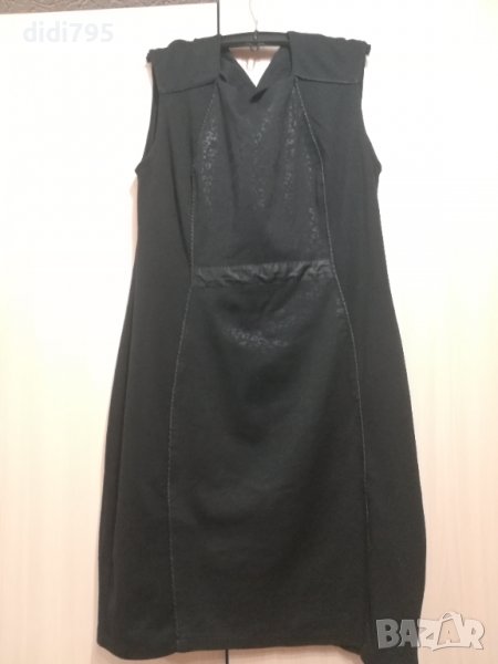 Рокля , снимка 1