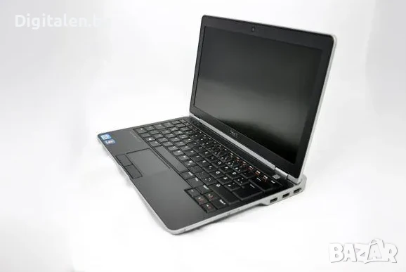Dell Latitude E6230, снимка 1
