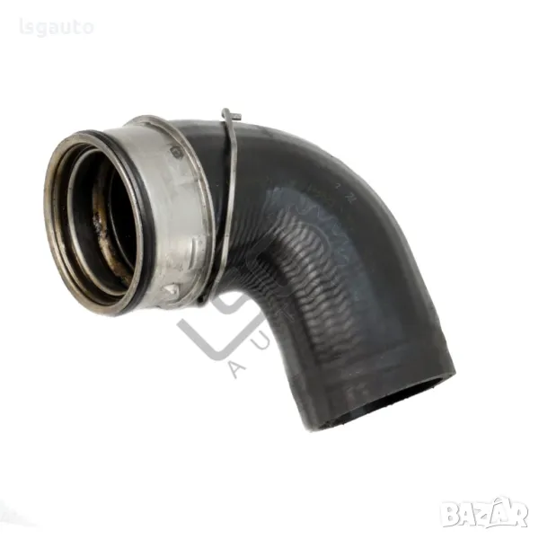 Маркуч въздух AUDI A4 (B7) 2004-2008 ID: 144229, снимка 1