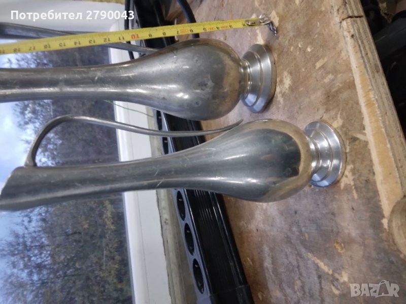 Канички, снимка 1