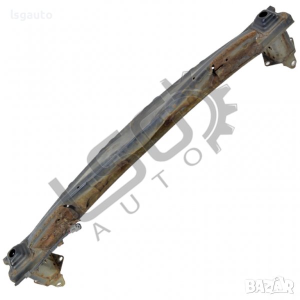 Основа предна броня Honda Civic VIII(2006-2011) ID:91824, снимка 1