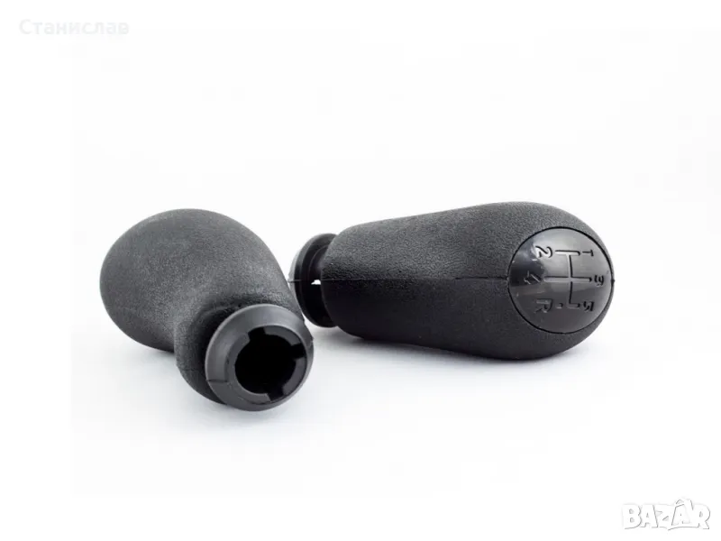 Топка за скоростен лост за Dacia Lodgy (2012-2022), снимка 1