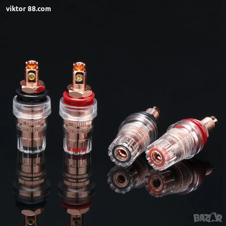 Banana Terminals – №20, снимка 1