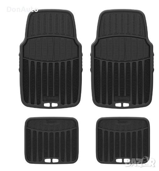 Универсални стелки Michelin, снимка 1