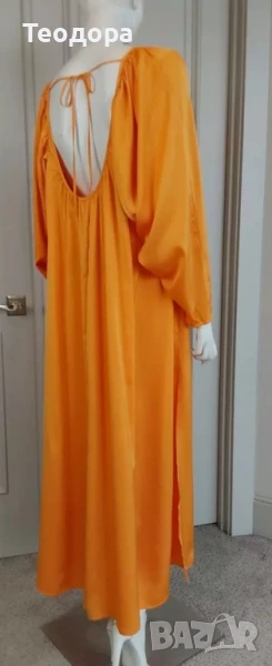 Рокля ХЛ-ХХЛ на H&M , снимка 1