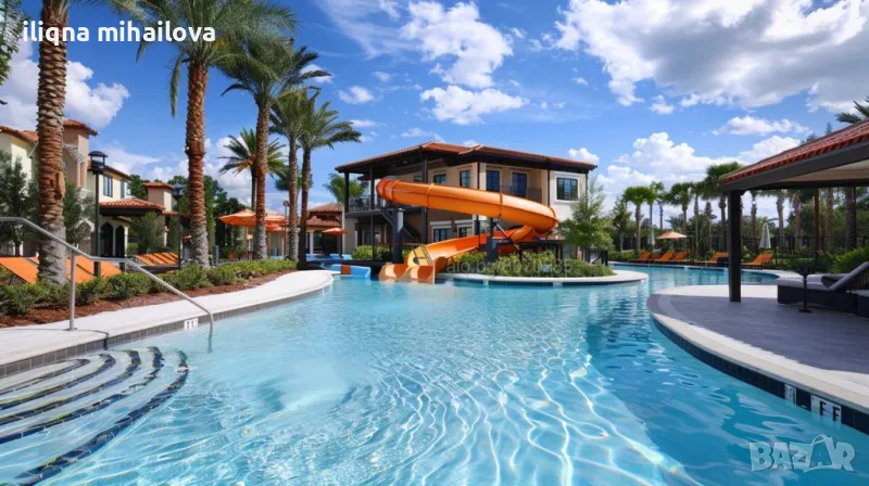 Парцел 4000м. до строителство! СПЕШНО!, снимка 1