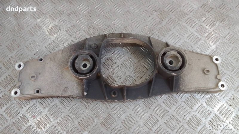 Конзола заден мост Mercedes CL500i C216 2007г.	, снимка 1