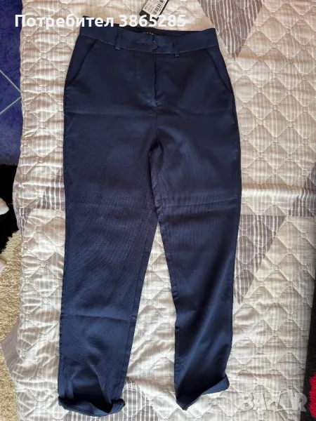 Панталон , снимка 1