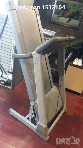 фитнес уреди, снимка 1