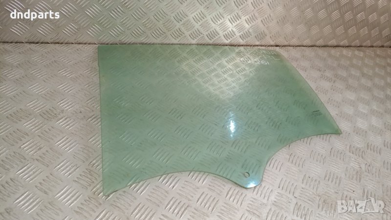 Странично стъкло Renault Laguna 2003г.(задно ляво)	, снимка 1