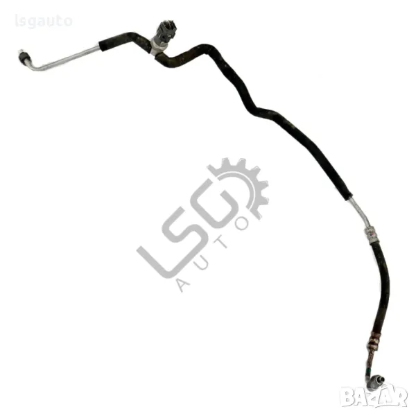 Тръба климатик Mazda 5 (I) 2005-2010 ID: 136542, снимка 1